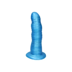 Ylva & Dite Ylva & Dite Rhea Special Dildo Blue 7 Ylva & Dite Ylva & Dite Rhea Special Dildo Blue -Aanbiedingen Masturbators Winkel ylva dite rhea special dildo blue 2