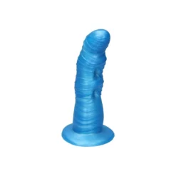 Ylva & Dite Ylva & Dite Rhea Special Dildo Blue 8 Ylva & Dite Ylva & Dite Rhea Special Dildo Blue -Aanbiedingen Masturbators Winkel ylva dite rhea special dildo blue 3