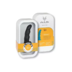 Ylva & Dite Ylva & Dite Rhea Special Dildo Blue 9 Ylva & Dite Ylva & Dite Rhea Special Dildo Blue -Aanbiedingen Masturbators Winkel ylva dite rhea special dildo blue 4