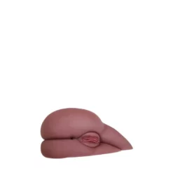 Zero Tolerance Toys Zero Tolerance Ana Foxxx Side Stroker 10 Zero Tolerance Toys Zero Tolerance Ana Foxxx Side Stroker -Aanbiedingen Masturbators Winkel zero tolerance ana foxxx side stroker 2