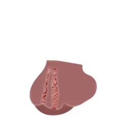 Zero Tolerance Toys Zero Tolerance Ana Foxxx Side Stroker 11 Zero Tolerance Toys Zero Tolerance Ana Foxxx Side Stroker -Aanbiedingen Masturbators Winkel zero tolerance ana foxxx side stroker 3