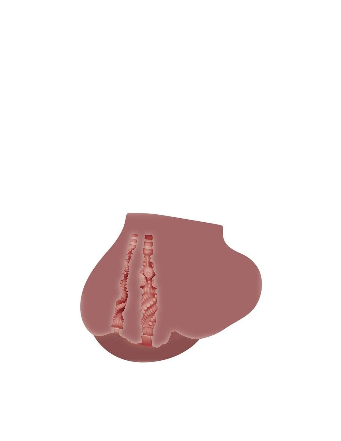 Zero Tolerance Toys Zero Tolerance Ana Foxxx Side Stroker 4 Zero Tolerance Toys Zero Tolerance Ana Foxxx Side Stroker - Afbeelding 4