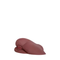 Zero Tolerance Toys Zero Tolerance Ana Foxxx Side Stroker 12 Zero Tolerance Toys Zero Tolerance Ana Foxxx Side Stroker -Aanbiedingen Masturbators Winkel zero tolerance ana foxxx side stroker 4