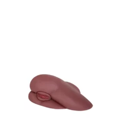 Zero Tolerance Toys Zero Tolerance Ana Foxxx Side Stroker 13 Zero Tolerance Toys Zero Tolerance Ana Foxxx Side Stroker -Aanbiedingen Masturbators Winkel zero tolerance ana foxxx side stroker 5