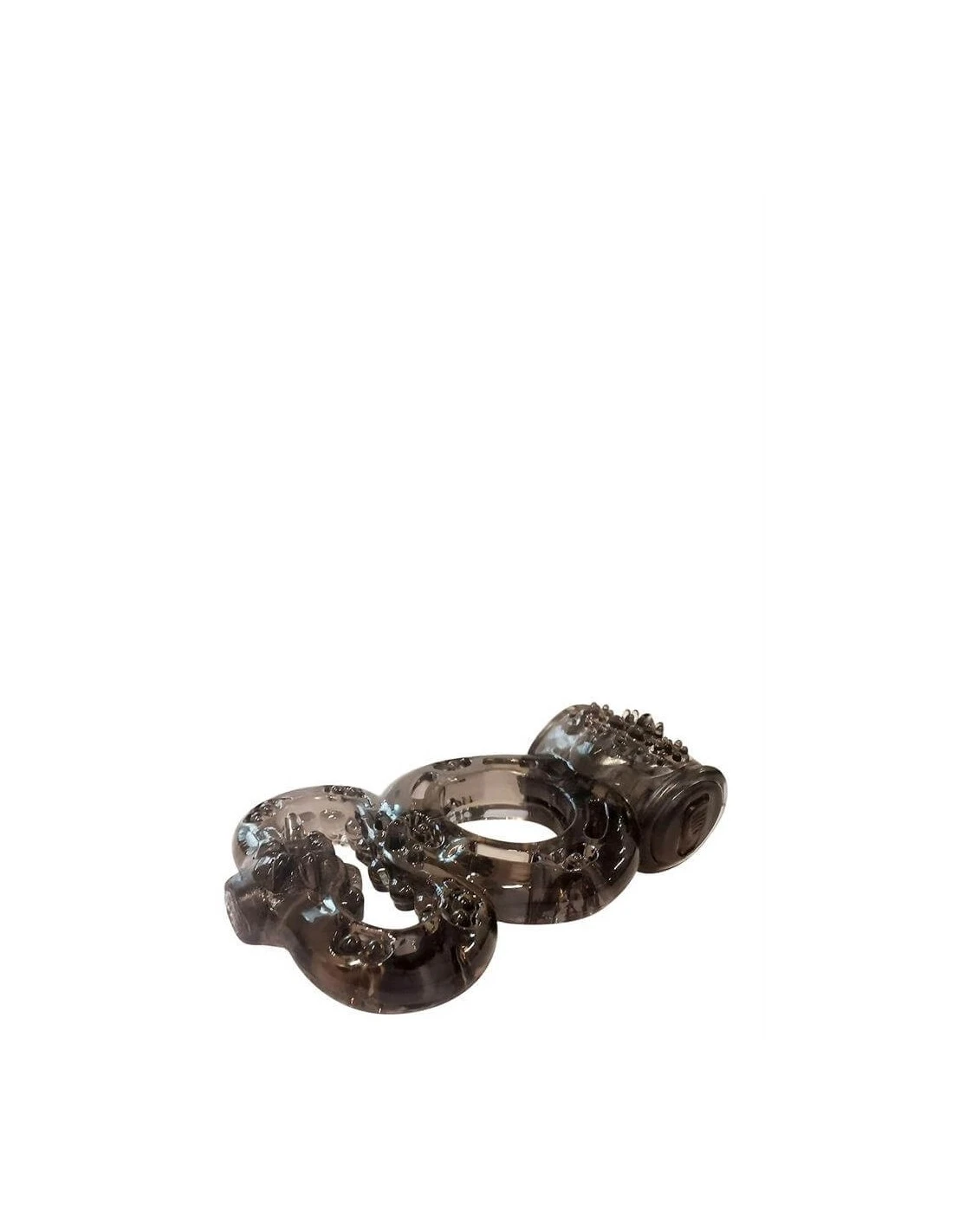 Zero Tolerance Toys Zero Tolerance Ana Foxxx Side Stroker 8 Zero Tolerance Toys Zero Tolerance Ana Foxxx Side Stroker - Afbeelding 8