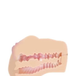 Zero Tolerance Toys Zero Tolerance Dani Daniels Stroker 10 Zero Tolerance Toys Zero Tolerance Dani Daniels Stroker -Aanbiedingen Masturbators Winkel zero tolerance dani daniels stroker 2