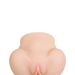 Zero Tolerance Toys Zero Tolerance Dani Daniels Stroker