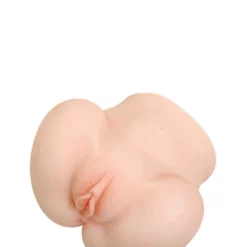 Zero Tolerance Toys Zero Tolerance Dani Daniels Stroker 11 Zero Tolerance Toys Zero Tolerance Dani Daniels Stroker -Aanbiedingen Masturbators Winkel zero tolerance dani daniels stroker 3