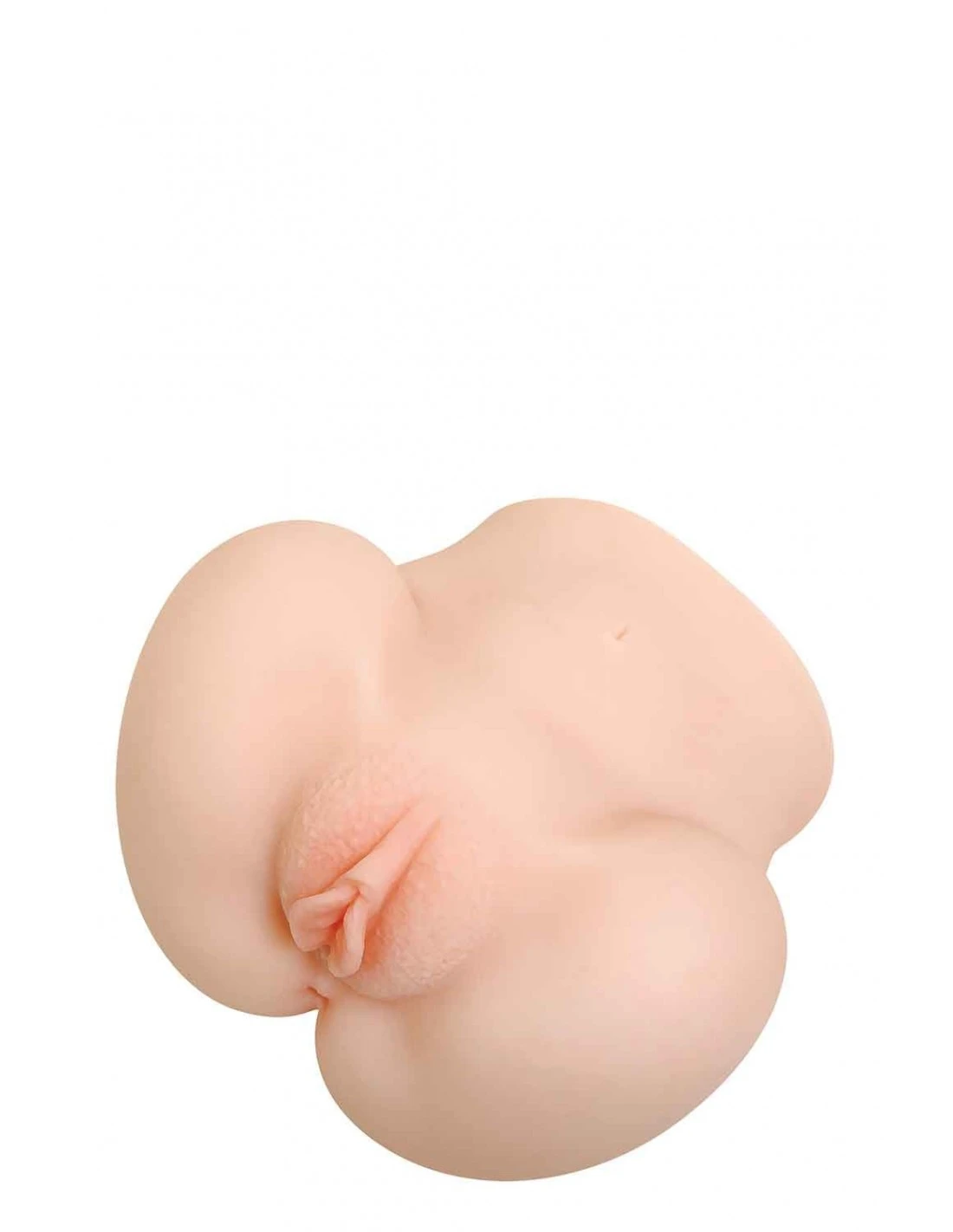 Zero Tolerance Toys Zero Tolerance Dani Daniels Stroker 4 Zero Tolerance Toys Zero Tolerance Dani Daniels Stroker - Afbeelding 4