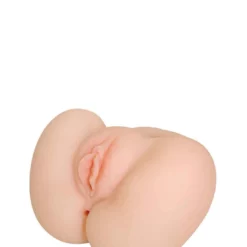 Zero Tolerance Toys Zero Tolerance Dani Daniels Stroker 12 Zero Tolerance Toys Zero Tolerance Dani Daniels Stroker -Aanbiedingen Masturbators Winkel zero tolerance dani daniels stroker 4