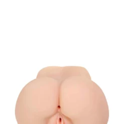 Zero Tolerance Toys Zero Tolerance Dani Daniels Stroker 13 Zero Tolerance Toys Zero Tolerance Dani Daniels Stroker -Aanbiedingen Masturbators Winkel zero tolerance dani daniels stroker 5