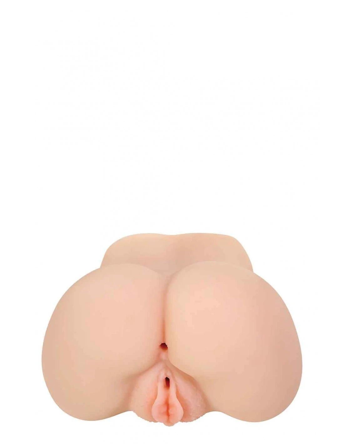 Zero Tolerance Toys Zero Tolerance Dani Daniels Stroker 6 Zero Tolerance Toys Zero Tolerance Dani Daniels Stroker - Afbeelding 6