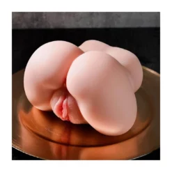 Zero Tolerance Toys Zero Tolerance Dani Daniels Stroker 14 Zero Tolerance Toys Zero Tolerance Dani Daniels Stroker -Aanbiedingen Masturbators Winkel zero tolerance dani daniels stroker 6