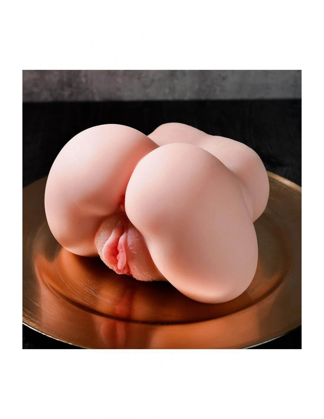 Zero Tolerance Toys Zero Tolerance Dani Daniels Stroker 7 Zero Tolerance Toys Zero Tolerance Dani Daniels Stroker - Afbeelding 7