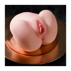 Zero Tolerance Toys Zero Tolerance Dani Daniels Stroker 15 Zero Tolerance Toys Zero Tolerance Dani Daniels Stroker -Aanbiedingen Masturbators Winkel zero tolerance dani daniels stroker 7