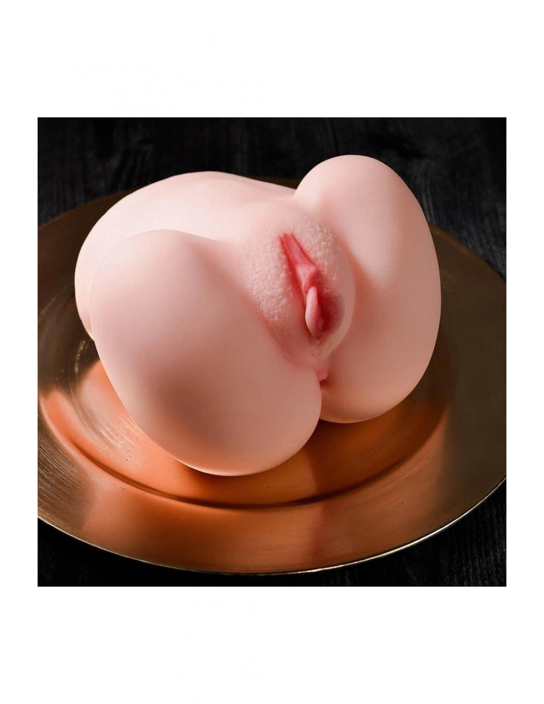 Zero Tolerance Toys Zero Tolerance Dani Daniels Stroker 8 Zero Tolerance Toys Zero Tolerance Dani Daniels Stroker - Afbeelding 8