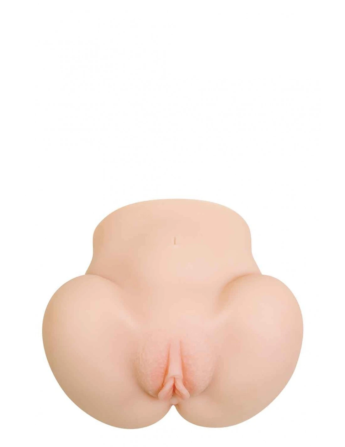 Zero Tolerance Toys Zero Tolerance Dani Daniels Stroker 1 Zero Tolerance Toys Zero Tolerance Dani Daniels Stroker