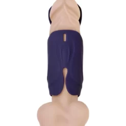 Zero Tolerance Toys Zero Tolerance Different Strokes Purple 10 Zero Tolerance Toys Zero Tolerance Different Strokes Purple -Aanbiedingen Masturbators Winkel zero tolerance different strokes purple 2