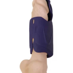 Zero Tolerance Toys Zero Tolerance Different Strokes Purple