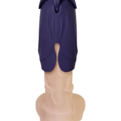 Zero Tolerance Toys Zero Tolerance Different Strokes Purple 12 Zero Tolerance Toys Zero Tolerance Different Strokes Purple -Aanbiedingen Masturbators Winkel zero tolerance different strokes purple 4