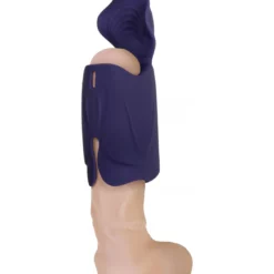 Zero Tolerance Toys Zero Tolerance Different Strokes Purple 13 Zero Tolerance Toys Zero Tolerance Different Strokes Purple -Aanbiedingen Masturbators Winkel zero tolerance different strokes purple 5