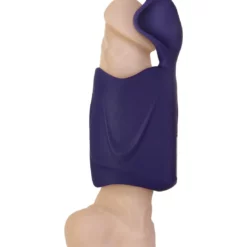 Zero Tolerance Toys Zero Tolerance Different Strokes Purple 14 Zero Tolerance Toys Zero Tolerance Different Strokes Purple -Aanbiedingen Masturbators Winkel zero tolerance different strokes purple 6