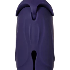 Zero Tolerance Toys Zero Tolerance Different Strokes Purple 15 Zero Tolerance Toys Zero Tolerance Different Strokes Purple -Aanbiedingen Masturbators Winkel zero tolerance different strokes purple 7