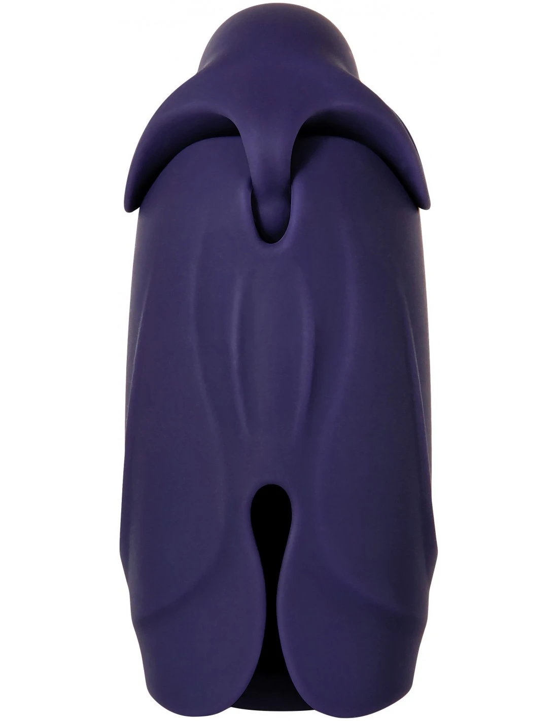 Zero Tolerance Toys Zero Tolerance Different Strokes Purple 8 Zero Tolerance Toys Zero Tolerance Different Strokes Purple - Afbeelding 8