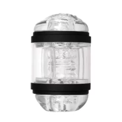 Zero Tolerance Toys Zero Tolerance Double Decker Stroker -Aanbiedingen Masturbators Winkel zero tolerance double decker stroker 2