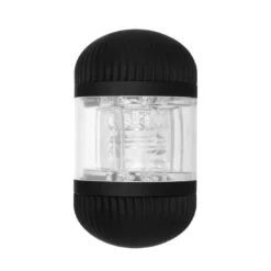 Zero Tolerance Toys Zero Tolerance Double Decker Stroker