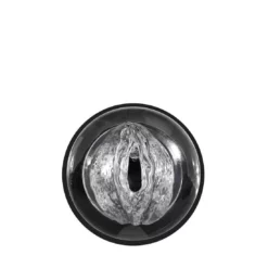 Zero Tolerance Toys Zero Tolerance Double Decker Stroker -Aanbiedingen Masturbators Winkel zero tolerance double decker stroker 3