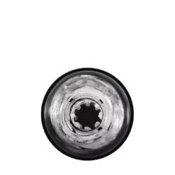 Zero Tolerance Toys Zero Tolerance Double Decker Stroker -Aanbiedingen Masturbators Winkel zero tolerance double decker stroker 4