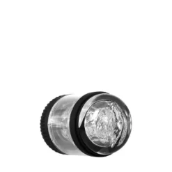 Zero Tolerance Toys Zero Tolerance Double Decker Stroker -Aanbiedingen Masturbators Winkel zero tolerance double decker stroker 5