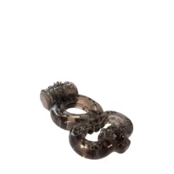 Zero Tolerance Toys Zero Tolerance Double Decker Stroker -Aanbiedingen Masturbators Winkel zero tolerance double decker stroker 6