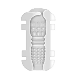 Zero Tolerance Toys Zero Tolerance Double Decker Stroker -Aanbiedingen Masturbators Winkel zero tolerance double decker stroker 7