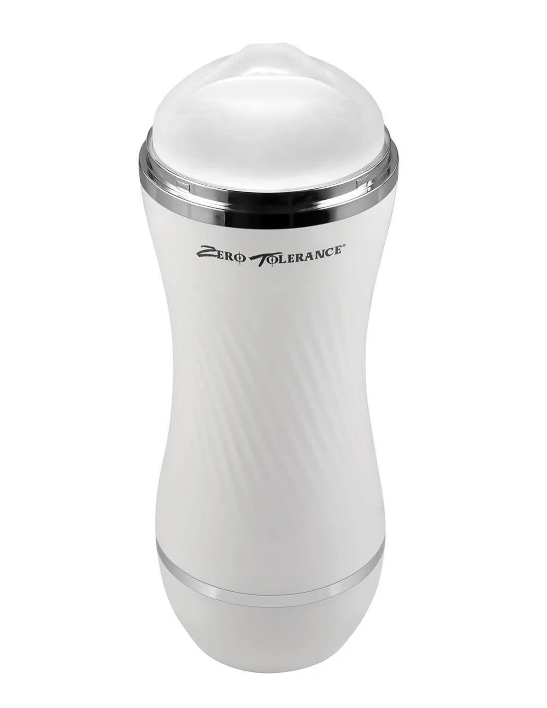 Zero Tolerance Toys Zero Tolerance Double Dip 2 Zero Tolerance Toys Zero Tolerance Double Dip - Afbeelding 2