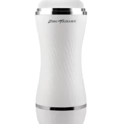 Zero Tolerance Toys Zero Tolerance Double Dip 10 Zero Tolerance Toys Zero Tolerance Double Dip -Aanbiedingen Masturbators Winkel zero tolerance double dip 2