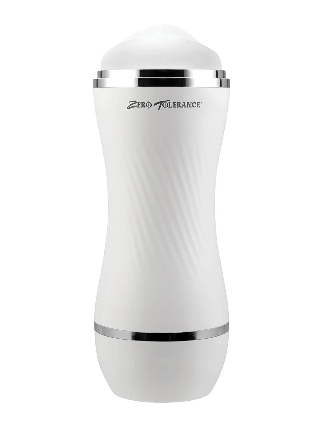 Zero Tolerance Toys Zero Tolerance Double Dip 3 Zero Tolerance Toys Zero Tolerance Double Dip - Afbeelding 3