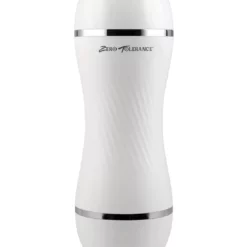 Zero Tolerance Toys Zero Tolerance Double Dip