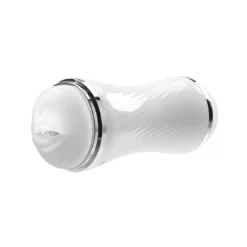 Zero Tolerance Toys Zero Tolerance Double Dip 11 Zero Tolerance Toys Zero Tolerance Double Dip -Aanbiedingen Masturbators Winkel zero tolerance double dip 3