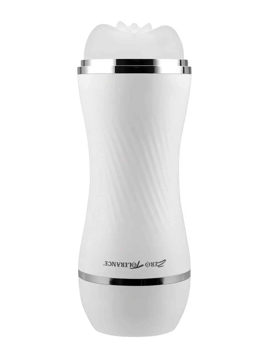 Zero Tolerance Toys Zero Tolerance Double Dip 5 Zero Tolerance Toys Zero Tolerance Double Dip - Afbeelding 5