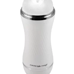 Zero Tolerance Toys Zero Tolerance Double Dip 13 Zero Tolerance Toys Zero Tolerance Double Dip -Aanbiedingen Masturbators Winkel zero tolerance double dip 5