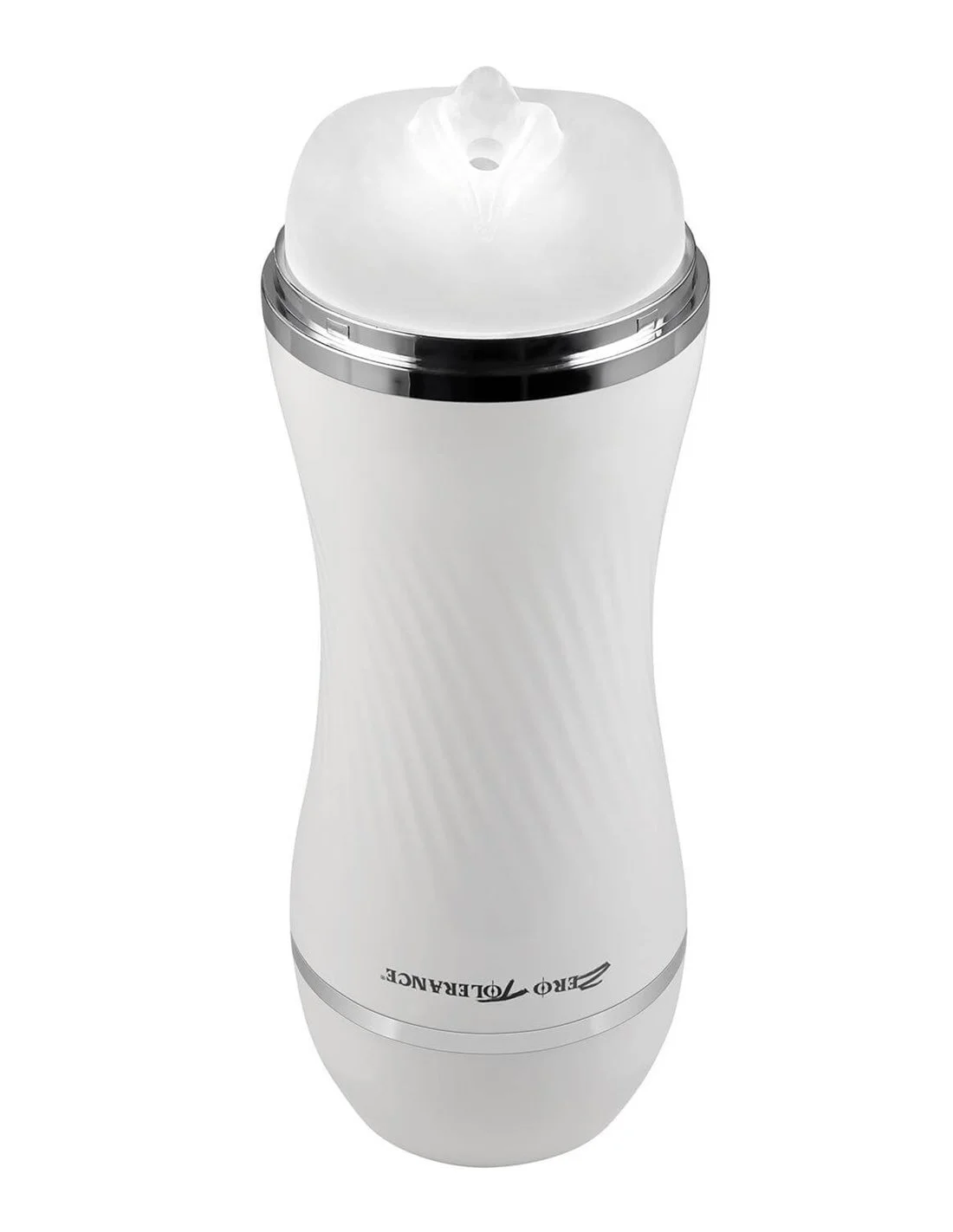 Zero Tolerance Toys Zero Tolerance Double Dip 6 Zero Tolerance Toys Zero Tolerance Double Dip - Afbeelding 6