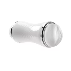 Zero Tolerance Toys Zero Tolerance Double Dip 15 Zero Tolerance Toys Zero Tolerance Double Dip -Aanbiedingen Masturbators Winkel zero tolerance double dip 7