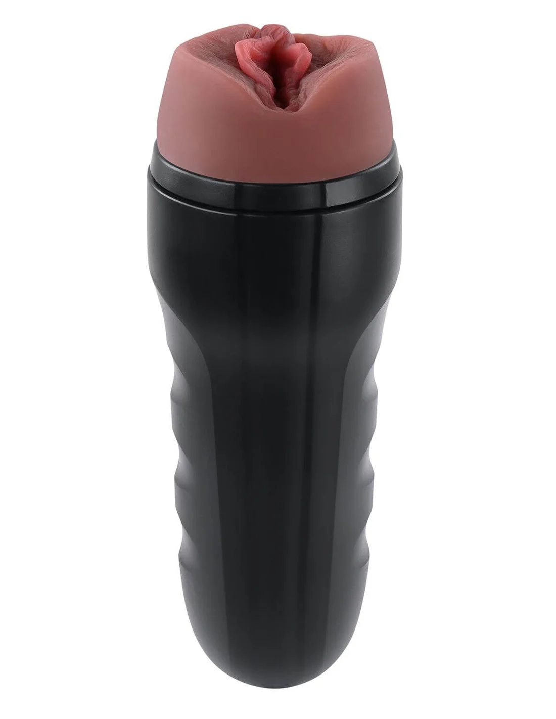 Zero Tolerance Toys Zero Tolerance Grip It Dark 2 Zero Tolerance Toys Zero Tolerance Grip It Dark - Afbeelding 2