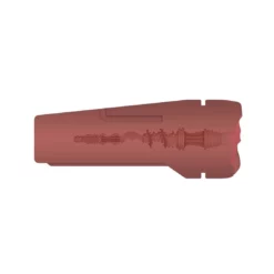 Zero Tolerance Toys Zero Tolerance Grip It Dark 9 Zero Tolerance Toys Zero Tolerance Grip It Dark -Aanbiedingen Masturbators Winkel zero tolerance grip it dark 2