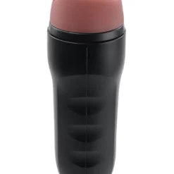 Zero Tolerance Toys Zero Tolerance Grip It Dark