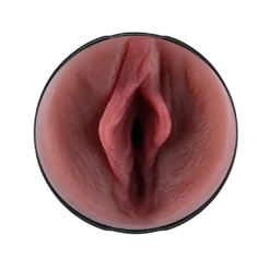 Zero Tolerance Toys Zero Tolerance Grip It Dark 10 Zero Tolerance Toys Zero Tolerance Grip It Dark -Aanbiedingen Masturbators Winkel zero tolerance grip it dark 3