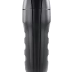 Zero Tolerance Toys Zero Tolerance Grip It Dark 11 Zero Tolerance Toys Zero Tolerance Grip It Dark -Aanbiedingen Masturbators Winkel zero tolerance grip it dark 4