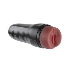 Zero Tolerance Toys Zero Tolerance Grip It Dark 12 Zero Tolerance Toys Zero Tolerance Grip It Dark -Aanbiedingen Masturbators Winkel zero tolerance grip it dark 5